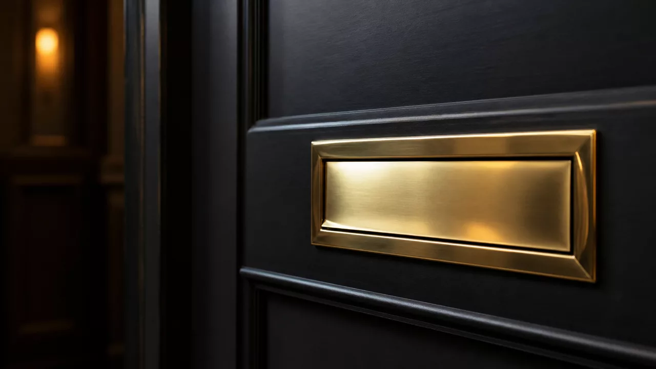 Removal vs Suppression: What Reputation Management Can Actually Do — helm