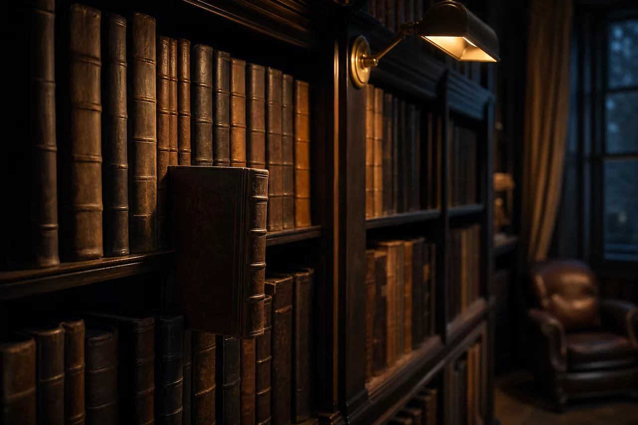 What Is Online Reputation Management? — helm