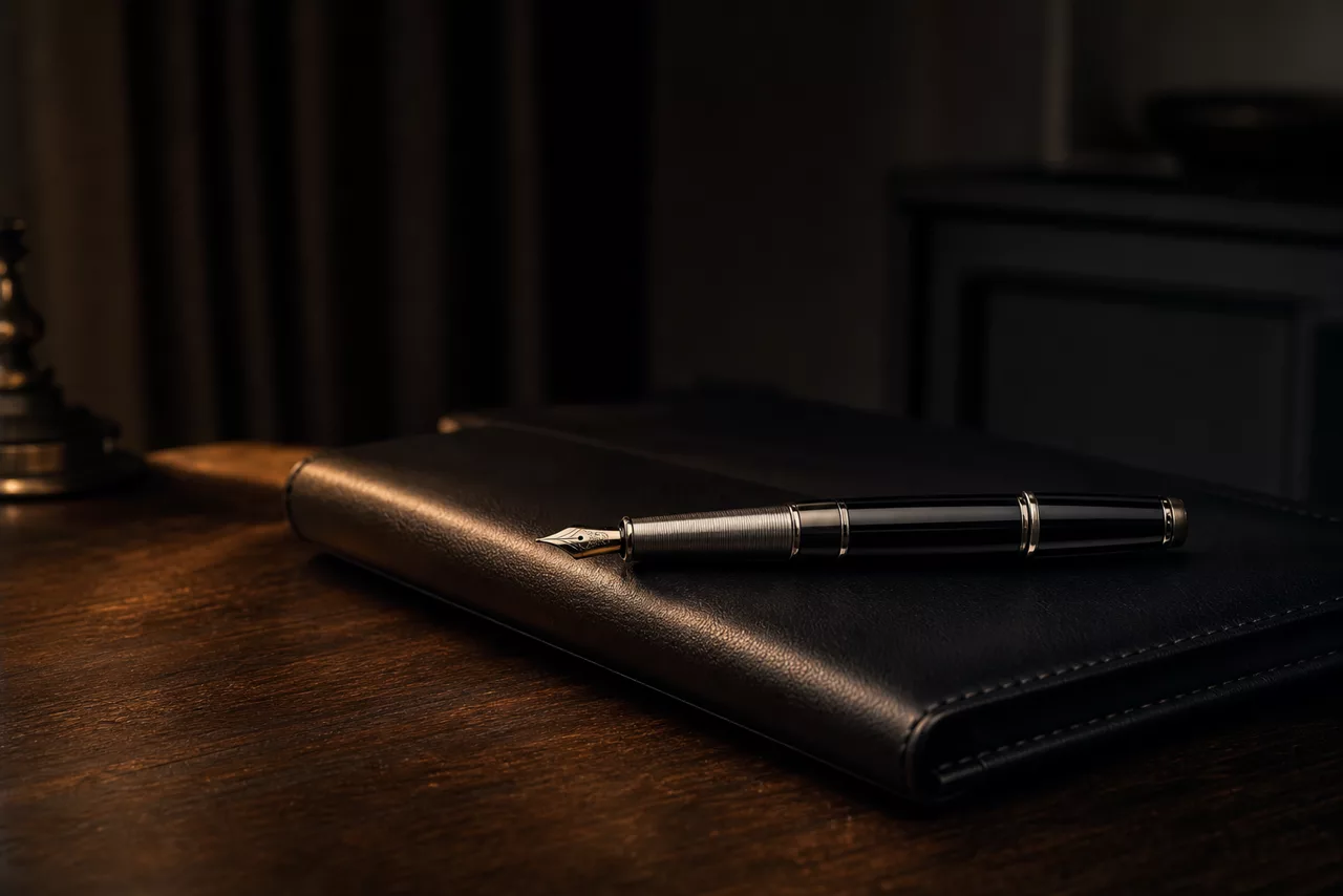 Why Reviews Matter So Much for Coaches and Creators — helm